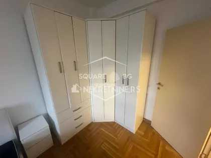 Preševska | 4zida.rs