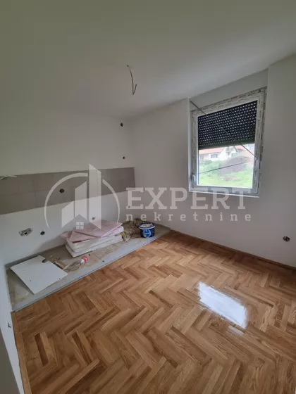 Sokobanja | 4zida.rs