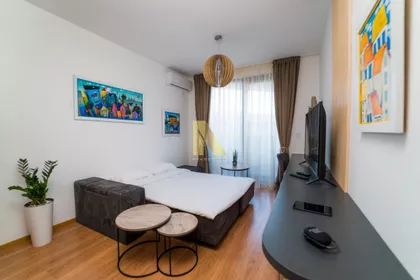 Novi Sad - Centar | 4zida.rs