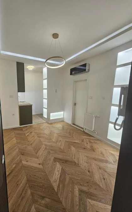 Stari Grad | 4zida.rs