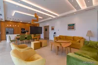 Stara Pazova, Okolne lokacije, Belegiš | 4zida.rs | 4zida.rs