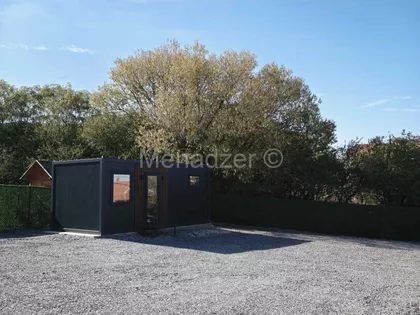 Cvetanova ćuprija | 4zida.rs