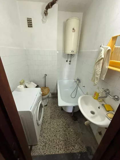 Gradska Bolnica | 4zida.rs