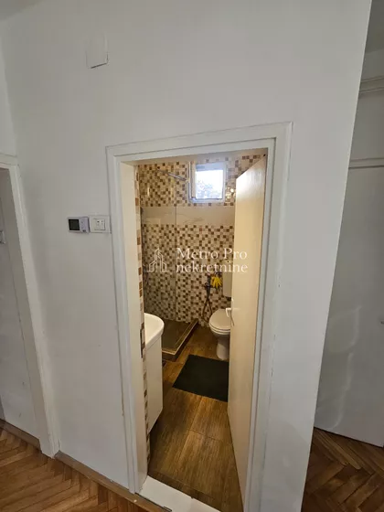 Živka Davidovića | 4zida.rs
