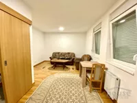 Jugovićevo, Gradske lokacije, Novi Sad | 4zida.rs | 4zida.rs