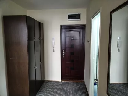 Stevana Sinđelića | 4zida.rs