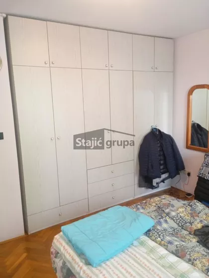 Mihajla Valtrovića | 4zida.rs