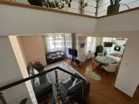 Novi Sad, Gradske lokacije, Grbavica | 4zida.rs | 4zida.rs