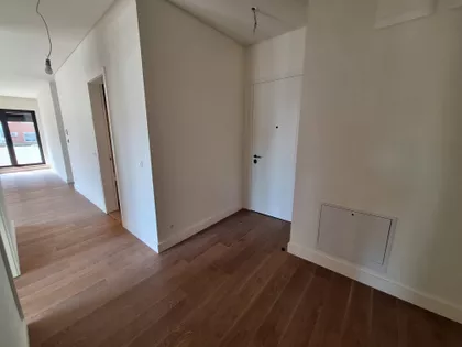 Đorđa Ognjanovića | 4zida.rs