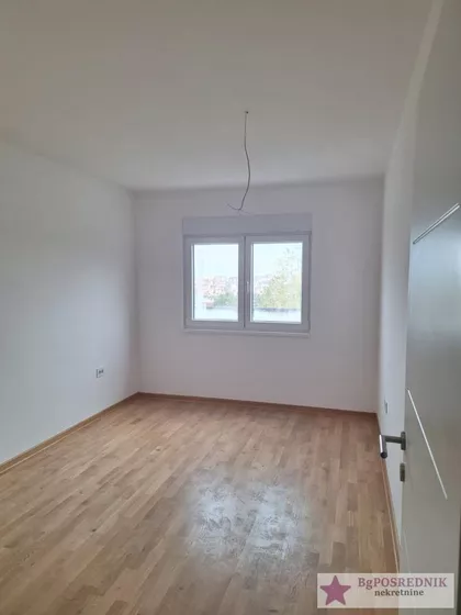Vojvode Stepe | 4zida.rs