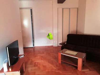 Čair | 4zida.rs