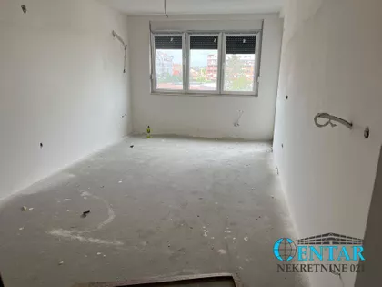 Preradovićeva | 4zida.rs