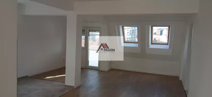 Učiteljska | 4zida.rs