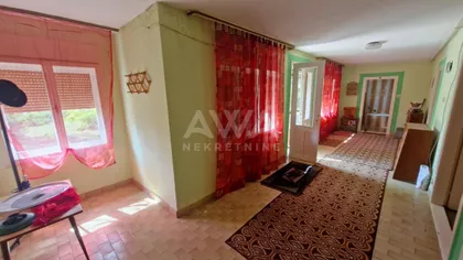 Telečka | 4zida.rs