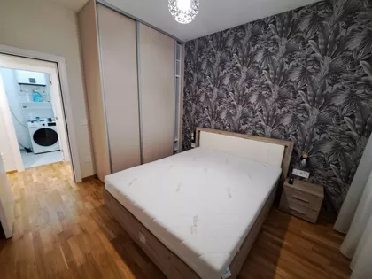Evgenija Kumičića | 4zida.rs