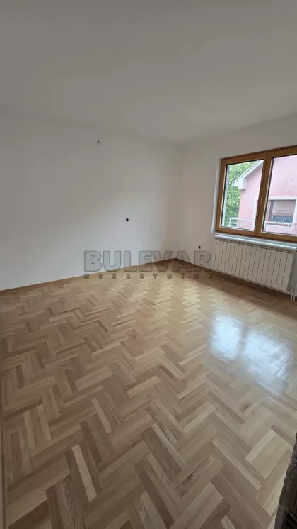 Bubanjskih heroja | 4zida.rs