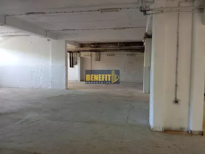 Čukarica | 4zida.rs