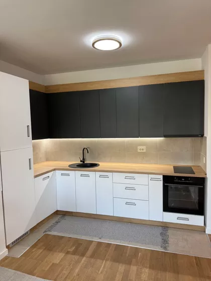 Trošarina | 4zida.rs