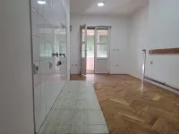 Gradske lokacije, Zlatibor | 4zida.rs