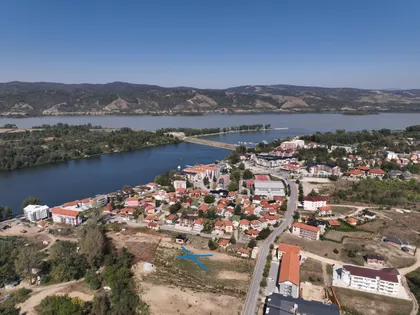 Jezerska | 4zida.rs