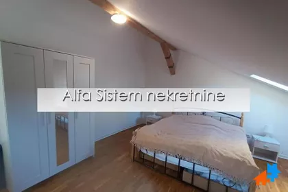 Vračar | 4zida.rs