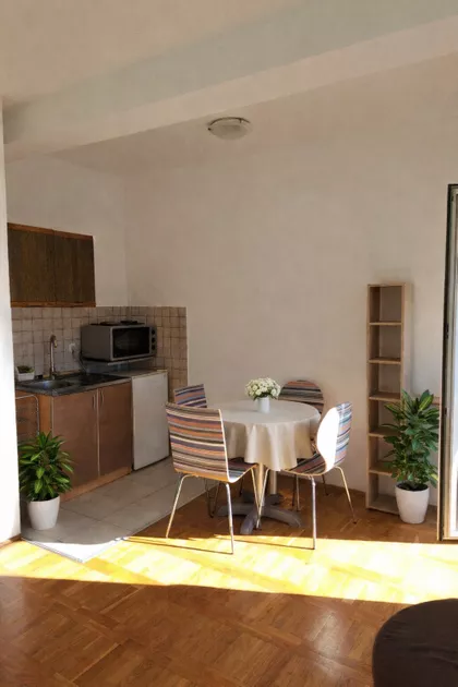 Bore Prodanovića | 4zida.rs