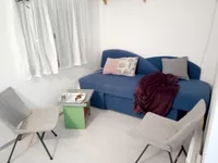 Novi Sad, Gradske lokacije, Podbara | 4zida.rs | 4zida.rs