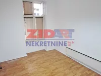 Studentski Trg, Stari Grad opština, Beograd | 4zida.rs