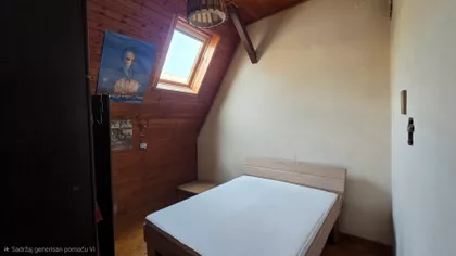Prote Mateje | 4zida.rs