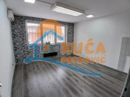 7. jula | 4zida.rs