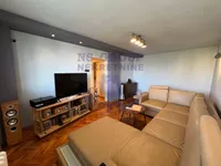 Bulevar Oslobođenja, Gradske lokacije, Novi Sad | 4zida.rs | 4zida.rs