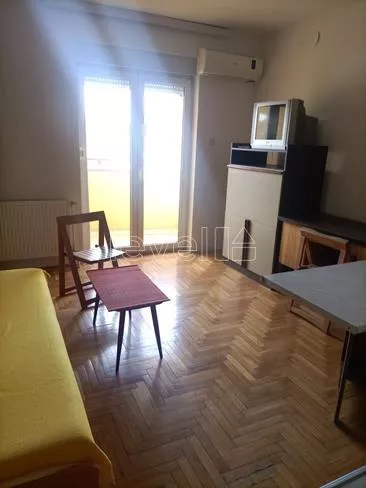 Novi Sad - Centar | 4zida.rs