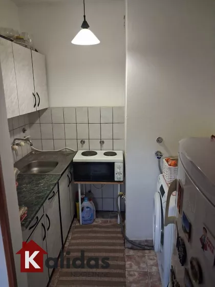 Šonsi | 4zida.rs