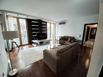 Braće Jugovića | 4zida.rs