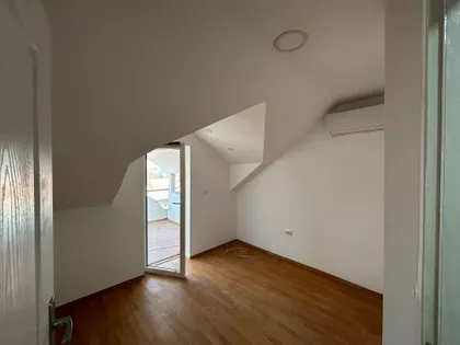 Kragujevačkog Oktobra | 4zida.rs