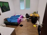 Centar, Gradske lokacije, Kragujevac | 4zida.rs