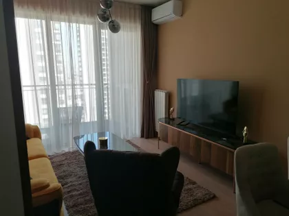 Bulevar Vudroa Vilsona | 4zida.rs