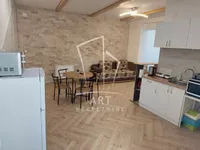 Donji Grad, Zemun opština, Beograd | 4zida.rs