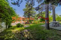 Beograd, Savski Venac, Dedinje | 4zida.rs | 4zida.rs