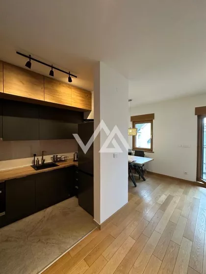 Generala Horvatovića | 4zida.rs