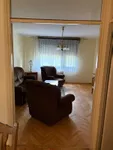Subotica, Gradske lokacije, Centar 3 | 4zida.rs | 4zida.rs