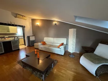 Vojvode Šupljikca | 4zida.rs