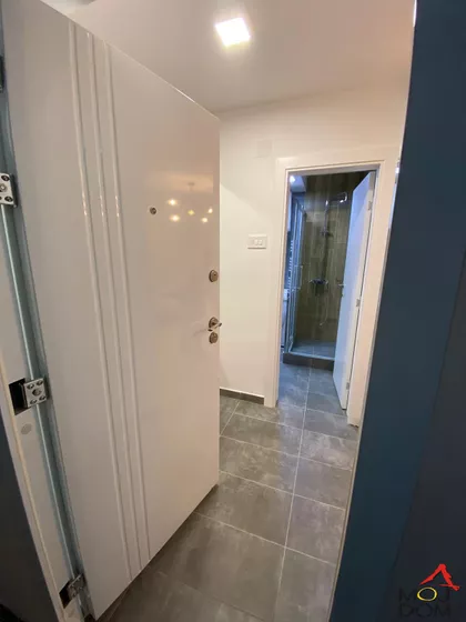 Bulevar Oslobođenja | 4zida.rs