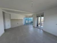 Centar, Gradske lokacije, Paraćin | 4zida.rs | 4zida.rs