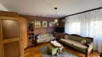 Novo Naselje, Gradske lokacije, Novi Sad | 4zida.rs | 4zida.rs