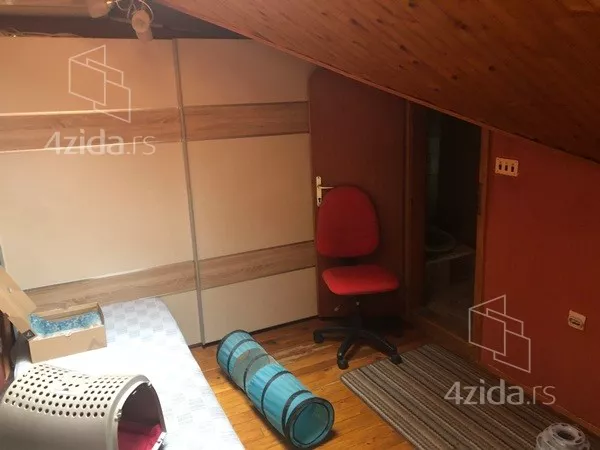Stan | 4zida