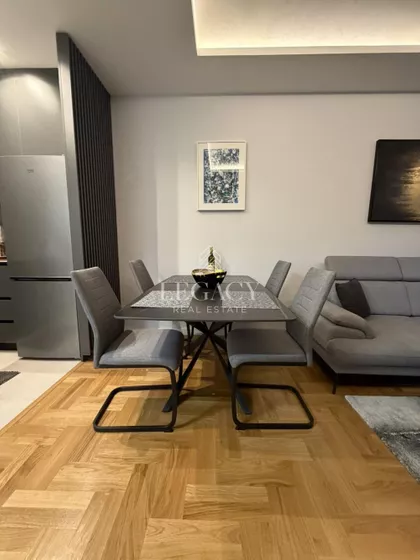 Jedrenska | 4zida.rs