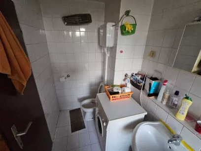 Višnjička Banja | 4zida.rs