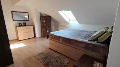 Moše Pijade | 4zida.rs