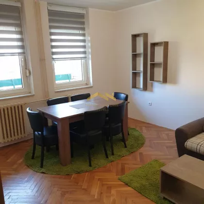 Novi Sad - Centar | 4zida.rs